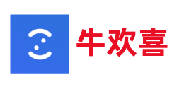 江口县高真科技公司